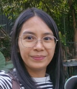 Nanny/Babysitter in Vancouver - Ma Lorelyn G.