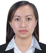 Nanny/Babysitter in Toronto - Rhenet P.