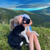 Nanny/Babysitter in Trochu - Kelsey S.