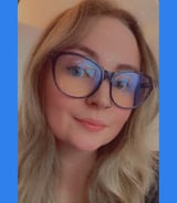 Caregiver in Maple Ridge - Hana H.