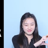 Nanny/Babysitter in Burnaby - Uenzang C.