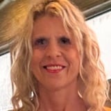 Caregiver in Penticton - Lori T.