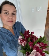 Nanny/Babysitter in Aurora - Aurora Family of Four Need a Nanny