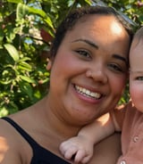 Tutor in Brossard - Melissa T.