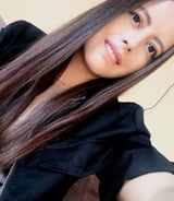 Nanny/Babysitter in Hamilton - Erika M.