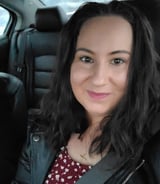 Nanny/Babysitter in Maple Ridge - Cassandra S.