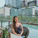 Housekeeper in Hamilton - Bea T.