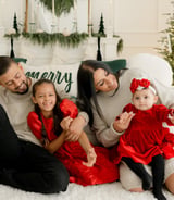 Nanny/Babysitter in Mississauga - Seeking Caring Nanny in Mississauga, Ontario