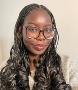 Housekeeper in Ottawa - Aquack A.