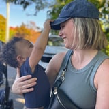 Nanny/Babysitter in Oshawa - Someone who is hands on, friendly/approachable, enthusiastic, responsible and trustworthy!