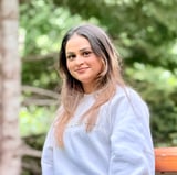 Nanny/Babysitter in Delta - Diksha V.