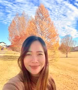 Nanny/Babysitter in Calmar - Diana P.