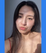 Housekeeper in Toronto - Linda P.