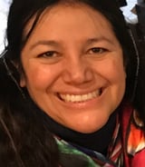 Tutor in Calgary - Veronica V.