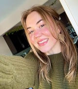 Nanny/Babysitter in Leduc - Alicia C.