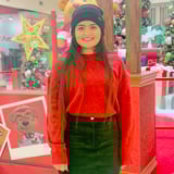 Nanny/Babysitter in Pickering - Sumandeep K.