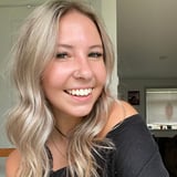 Nanny/Babysitter in Calgary - Amanda M.