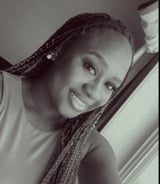 Nanny/Babysitter in Halifax - Ola W.