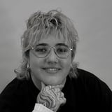 Housekeeper in Ottawa - Mary G.