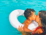 Nanny/Babysitter in Montreal - Nouhaila M.