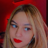Nanny/Babysitter in Markham - Saheba K.