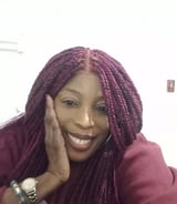 Housekeeper in Mississauga - Oke I.