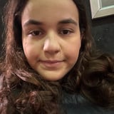 Nanny/Babysitter in Montreal - Maryam S.