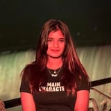 Nanny/Babysitter in Brampton - Geeta G.