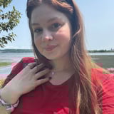 Pet care in Quebec - Marianne G.