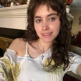 Nanny/Babysitter in Vaughan - Elizabeth G.