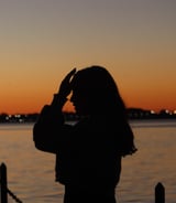 Caregiver in Markham - Manisa T.