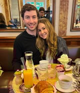 Nanny/Babysitter in Toronto - Full-Time Live-In Nanny