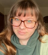 Nanny/Babysitter in Edmonton - Kiarra M.