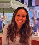 Housekeeper in Calgary - Looking for part time housekeeper in Mount Royal area