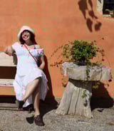 Nanny/Babysitter in Victoria - Allie S.