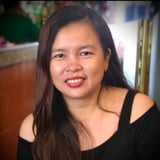 Housekeeper in Edmonton - Janice B.