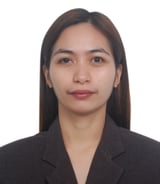 Caregiver in Vaughan - Jeanette A.