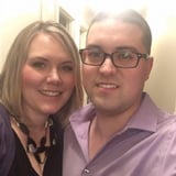 Nanny/Babysitter in North Vancouver - Seeking Full Time Nanny (Flexible Hours)