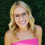 Nanny/Babysitter in Whitby - Hailee B.