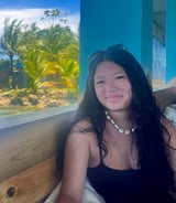 Caregiver in Mississauga - Emily N.