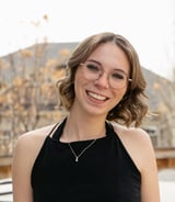 Nanny/Babysitter in Okotoks - Keira G.