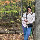 Nanny/Babysitter in Montreal-Est - Haddadi R.