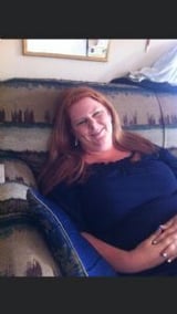 Nanny/Babysitter in Edmonton - Nicole F.