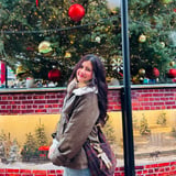 Nanny/Babysitter in Toronto - Niharika D.