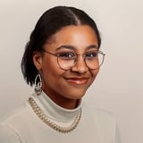 Tutor in Ottawa - Lori C.