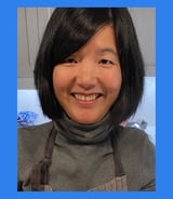 Nanny/Babysitter in Vancouver - Jinli B.