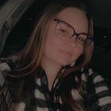 Nanny/Babysitter in North Grenville - Mackyla F.