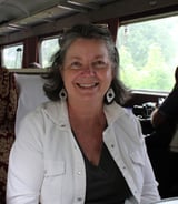 Nanny/Babysitter in Carleton Place - Alana H.