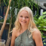 Housekeeper in Dollard-des-Ormeaux - Marianne B.