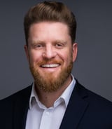 Cook in Richmond - Personal Cook / Meal Prep Chef Needed – Richmond, BC (Immediate Start)